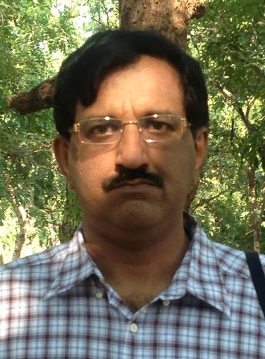 MilindDiwanji.jpg